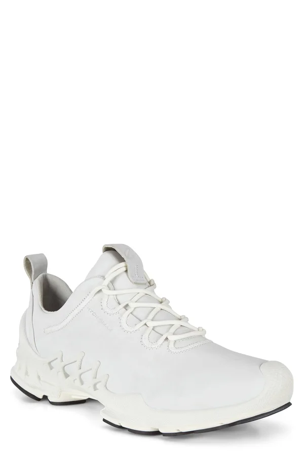 Men's Ecco Biom AEX Low Shoes