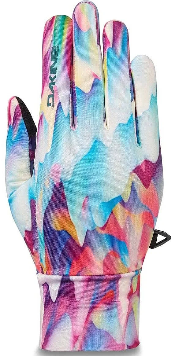 Dakine Rambler Women's Liner