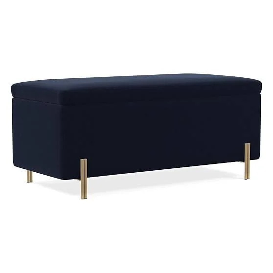 Mod Storage Bench 42