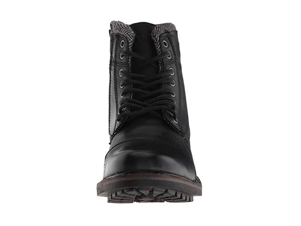 Crevo Camden Black