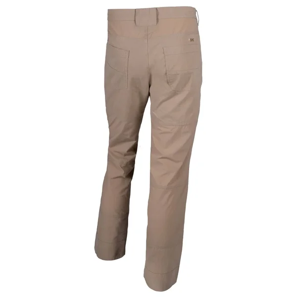 Mountain Khakis Trail Classic Fit Pant - Men's Retro Khaki - 34x30