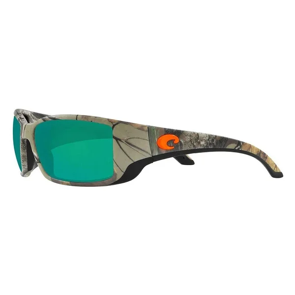 Costa Del Mar Blackfin Sunglasses