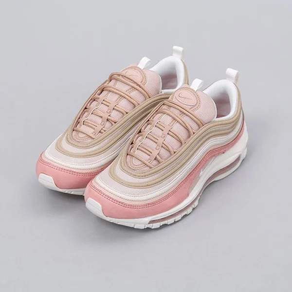 Nike Air Max 97 Premium - 312834-200