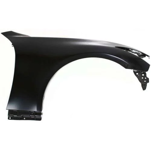Perfect Fit Group Repi220101 G37 Q60 Fender RH Convertible Coupe at MechanicSurplus.com