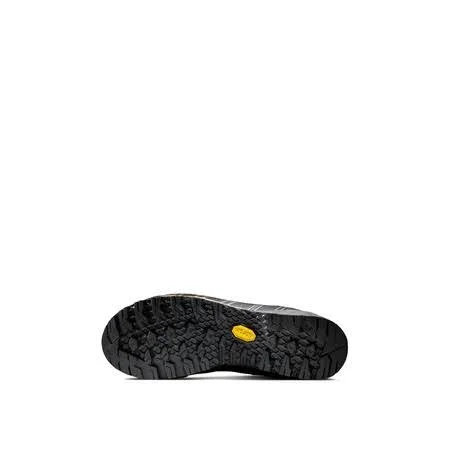 Mammut Kento Guide High GTX Women - Iguana-Baked, 7.5