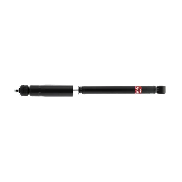KYB Excel-G Shock Absorber 348021