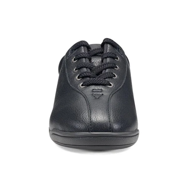 Easy Spirit API 7 Women's Navy