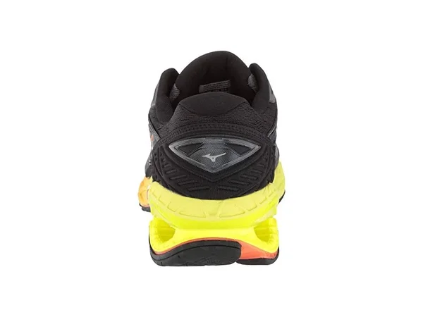 Mizuno Mens Wave Creation 20 Running Shoe - Men's, Size: 9.5 D