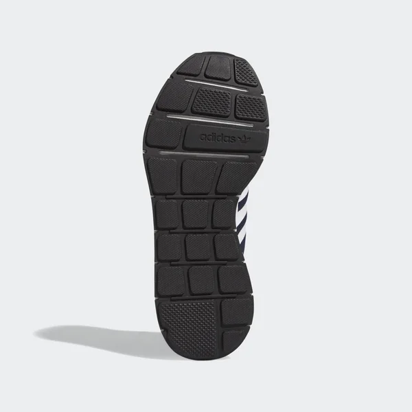 Adidas Men's Swift Run x Shoes, Blue