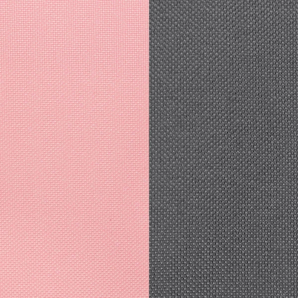 Tango Mini Compact Stroller - Quartz Pink - Pink