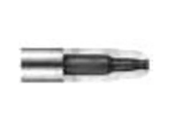 Manley 25854-8 3/8in Moly Pushrods - 7.500in Long