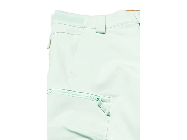 Burton Girls& Elite Cargo Pant