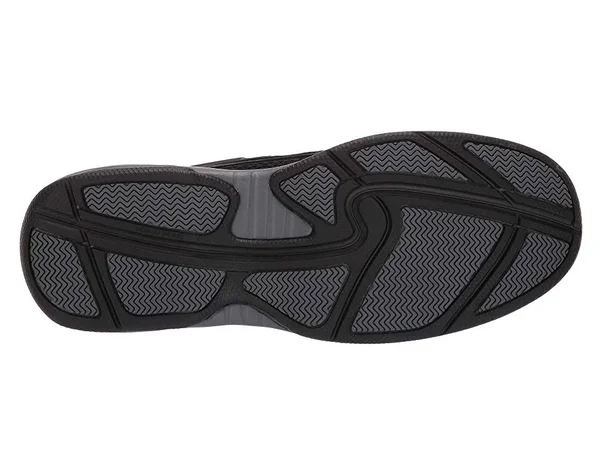 Dunham Captain 7 Men's Black