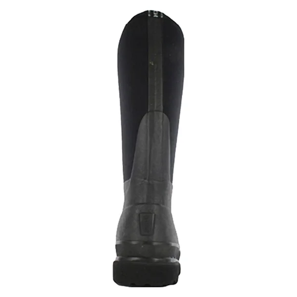 Bogs Rancher 17 Men's Black