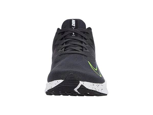 Nike Quest 3 Men's Running Shoes - Size: 9, Black