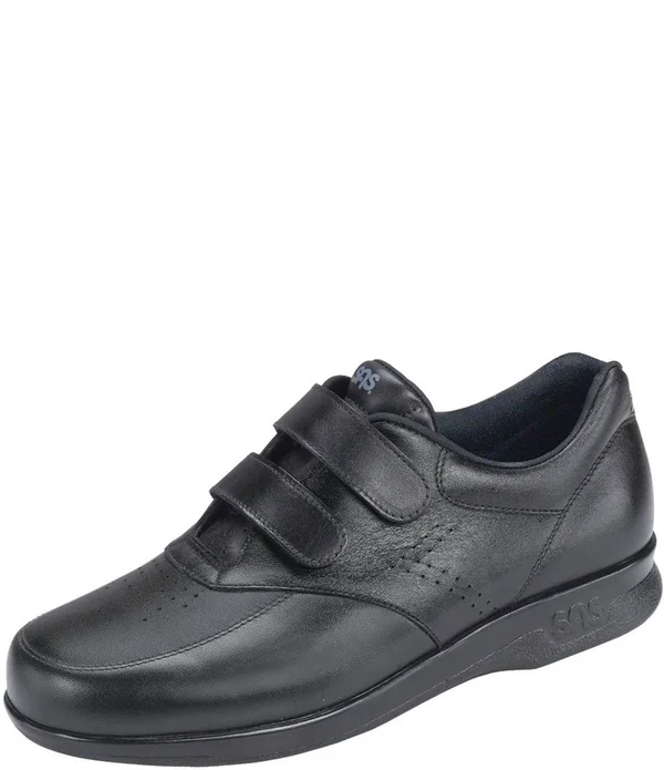 SAS Men's VTO (Black)