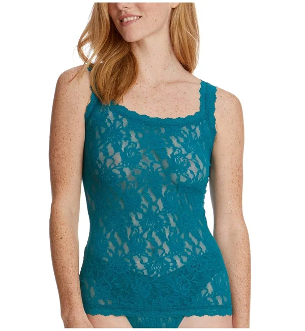 Hanky panky - Signature Lace Classic Camisole