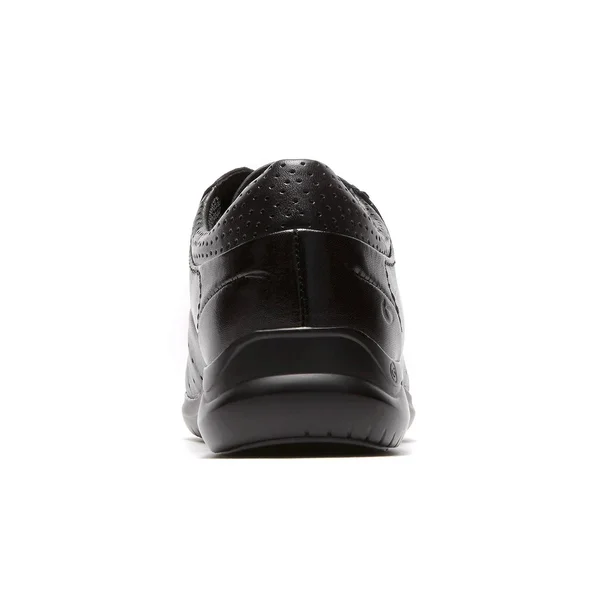 Aravon Farren 11 Women's Black
