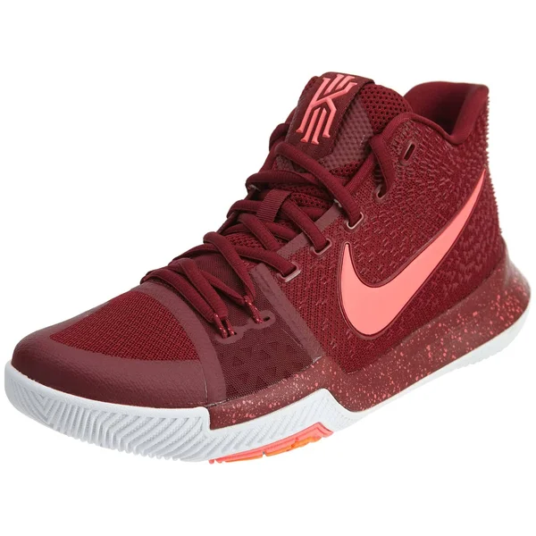 Nike Kyrie 3