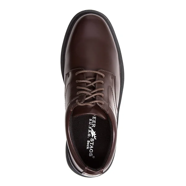 Deer Stags Times 15 Men's Black