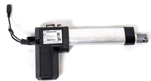 Okin DeltaDrive 1.28.000.131.30 Recliner Motor Sold by Profurnitureparts