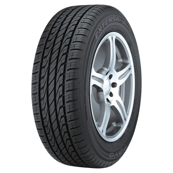 Toyo Extensa A/S Tire - P185/70R13 85S