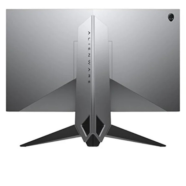 Alienware 25 Gaming Monitor - AW2518Hf - Full HD @ Native 240 Hz, 16: 9, 1ms Response Time, DP, HDMI 2.0a, USB 3.0, AMD FreeSync