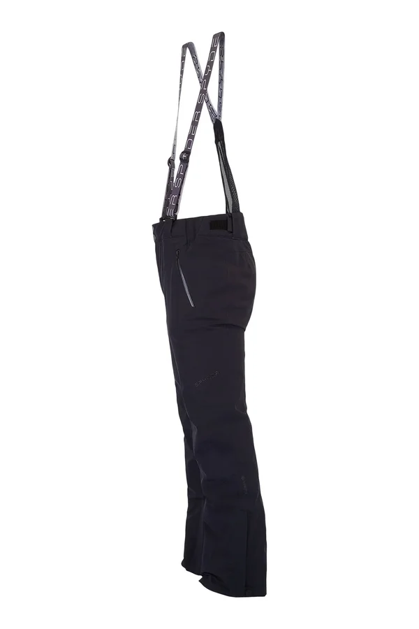 Spyder Men's Bormio GTX Pant S