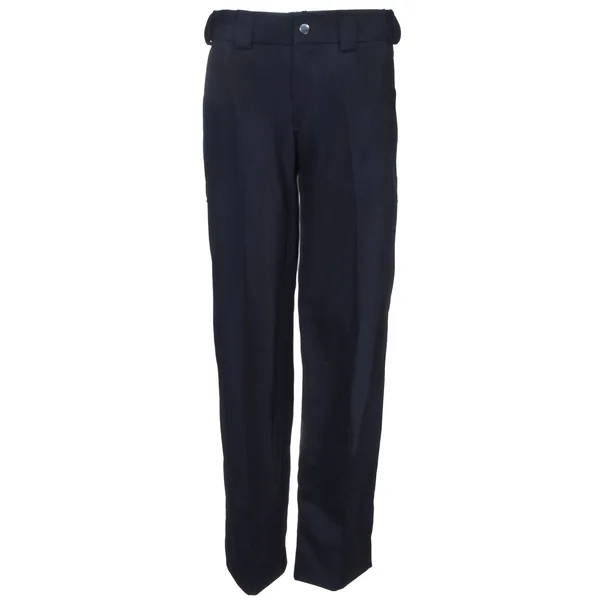 5.11 Tactical Women's PDU Class A Twill Pant - Midnight Navy 14