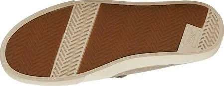 Toms Women's Sunrise Mule, Size: 6.5, Desert Taupe Suede