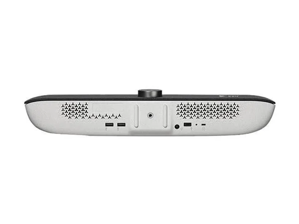 Poly Studio P15 Personal Video Bar