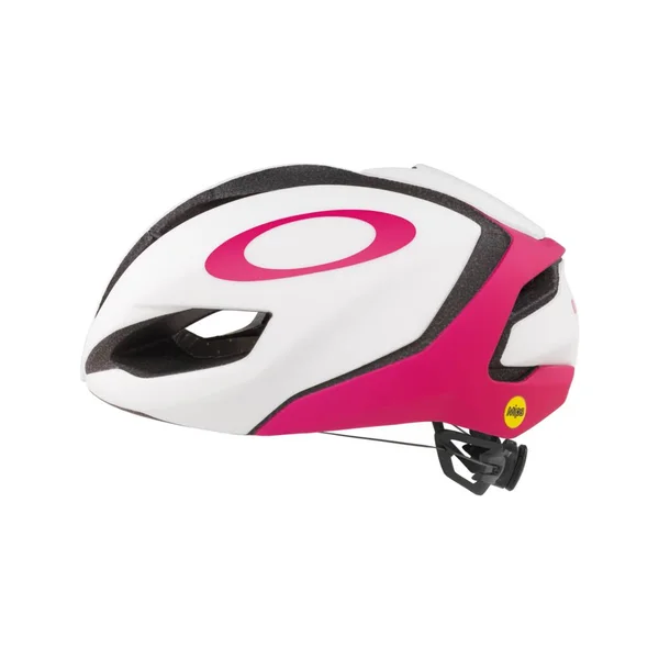 Oakley ARO5 Helmet Retina Burn/Black - M