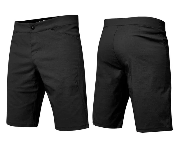 Fox Racing Ranger Lite Short - Pine - 36