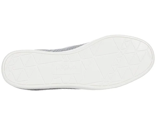 LifeStride Esme 2 Women's Shoes Grey Marled : 10 W