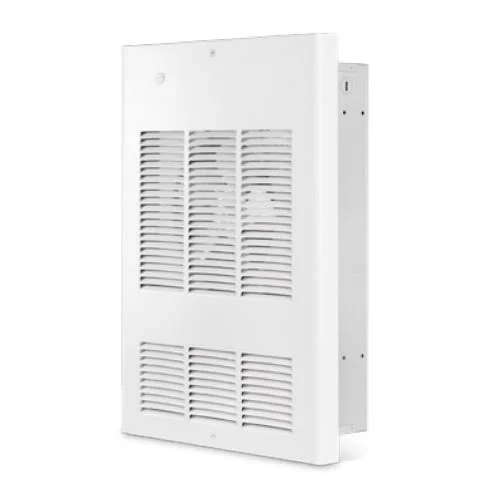 Stel-Pro Awf3007Csw 3000W 277V Htr