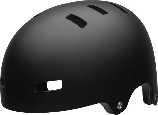 Bell Span Helmet Small Matte Bright Green