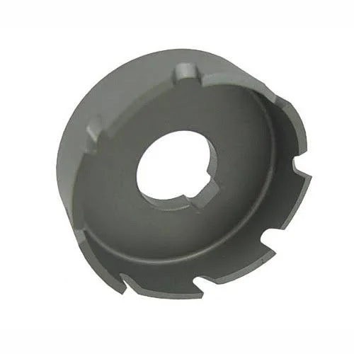 Fein Slugger Sheet Metal Cutter - 2-1/16 inch
