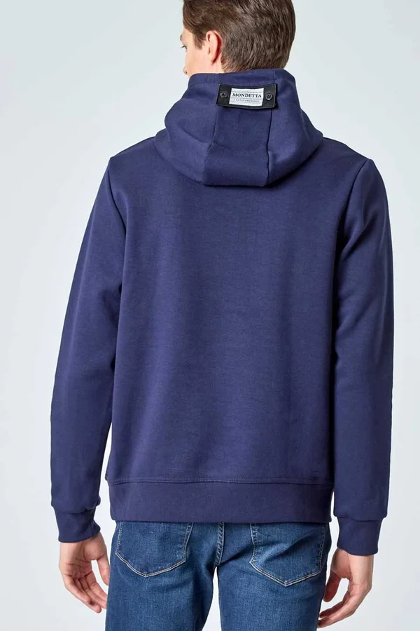 Tribe Pullover Hoodie – MPG Sport Shamrock - XL