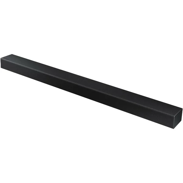Samsung HW-T450/ZP 200-Watt 2.1 Channel Soundbar System with Wireless Subwoofer