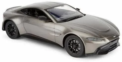 Aston Martin Vantage Radio Controlled Car 1:14 Scale