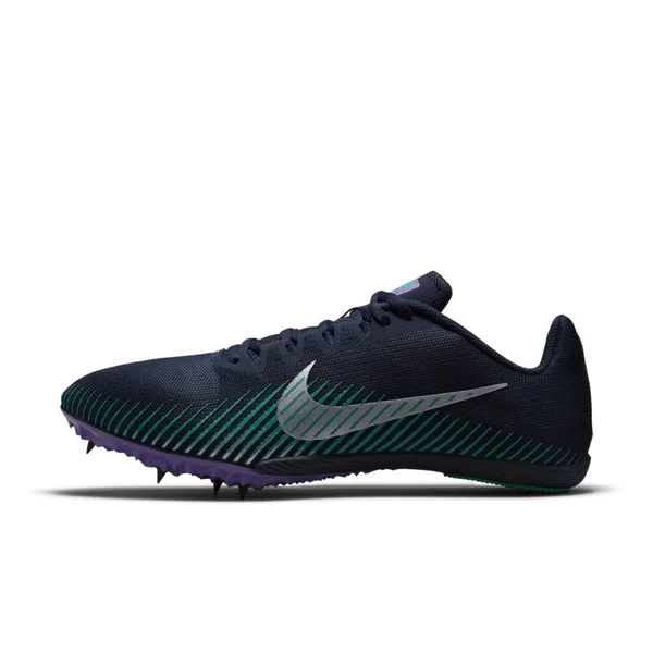 Nike Zoom Rival M 9 Track & Field Multi-Event Spikes