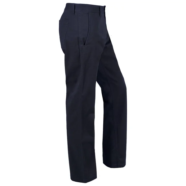 Mountain Khakis Homestead Chino Modern Fit Pant - Men's Crater Navy - 30x30