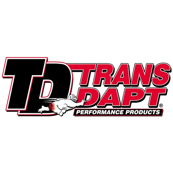 Trans Dapt 6994 Water Pump Pulley