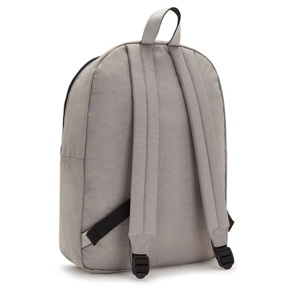 Kipling Curtis L 24L Backpack One Size