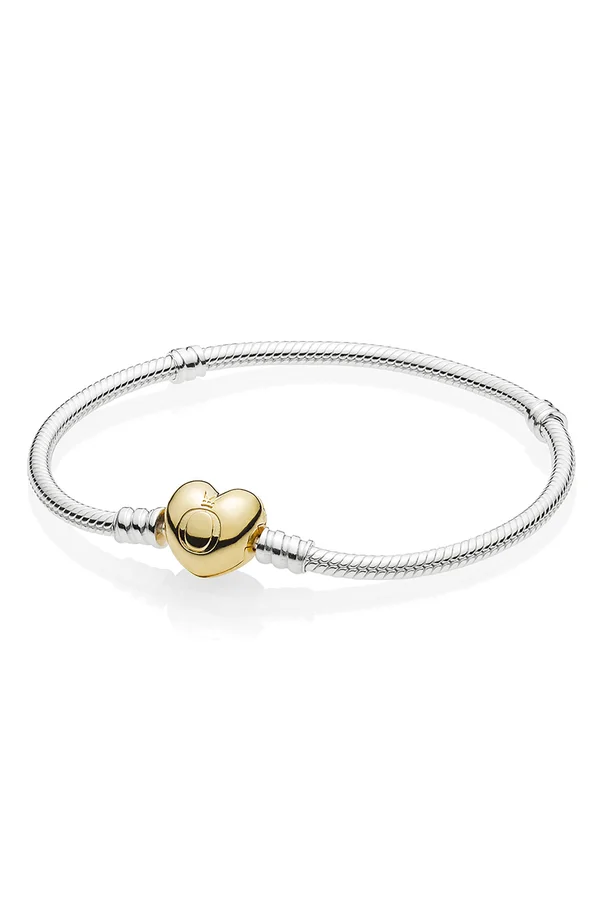Pandora Shine 7.1x22 Bracelet