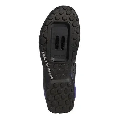 Five Ten 5.10 Kestrel Lace EU 40 2/3