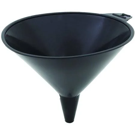 Hopkins 05064 Funnel 2 Quart (Case of 12) - Size: One Size