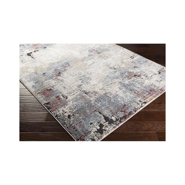 Surya Jolie JLO-2303 9' x 12' Modern Rug