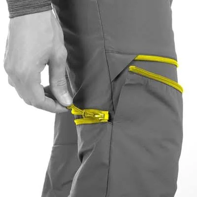 Salewa Pedroc 3 DuraStretch M - Regular
