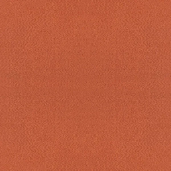 Wilsonart Standard 36-in W x 144-in L Tangerine Laminate Sheet in Orange - 4915-60-36X144-000